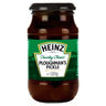 Heinz Chunky Classic Ploughman's Pickle 320g