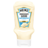 Heinz Seriously Good Light Mayonnaise 420g