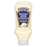 Heinz Seriously Good Mayonnaise 775g