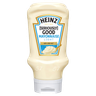 Heinz Seriously Good Light Mayonnaise 815g