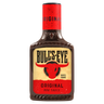 Bull's-Eye Original BBQ Sauce 300ml