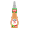 Heinz Chilli & Lime Salad Dressing Spray 200ml