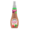 Heinz Raspberry Balsamic Salad Dressing Spray 200ml