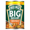Heinz Big Soup Chicken & Vegetable PM1.45 400g