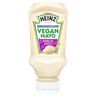 Heinz Seriously Good Vegan Garlic Aioli Mayo 220ml