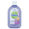 Dettol Disinfectant Liquid Lavender 500ml