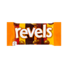 Revels Chocolate Bag 35g
