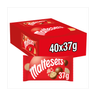 Maltesers Chocolate Bag 37g