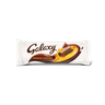 Galaxy Caramel Chocolate Bar 48g