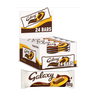Galaxy Caramel Chocolate Bar 48g