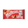 Maltesers Chocolate Big Bag 58.5g