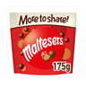 Malteser Chocolate More To Share Pouch 175g