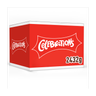 Celebrations Chocolate Bulk Box 2.4Kg