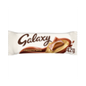 Galaxy Smooth Milk Chocolate Bar 42g