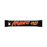 Mars Chocolate Duo Bar 78.8g