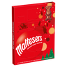 Maltesers Reindeer Chocolate Christmas Advent Calendar 108g