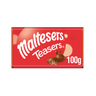 Maltesers Teasers Chocolate Bar 100g