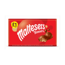Maltesers Teasers Chocolate £1 PMP Bar 100g