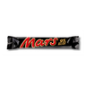 Mars Chocolate Low Calorie Snack bar 21g