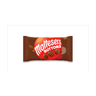 Maltesers Buttons Chocolate Bag 32g