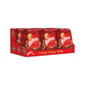 Maltesers Truffles Chocolate Gift Box 200g