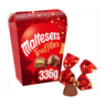 Maltesers Truffles Chocolate Large Gift Box 336g