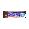 Snickers Protein Chocolate Bar 47g