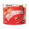 Maltesers Chocolate More to Share Pouch Bag 189g
