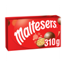 Maltesers Chocolate Box 310g
