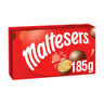 Maltesers Chocolate Box 185g