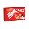 Maltesers Chocolate Box 110g