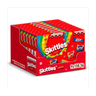 Skittles and Friends Sweets Medium Christmas Selection Box 150.5g