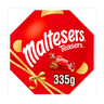 Maltesers Teasers Chocolate Centerpiece 335g