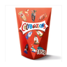 Celebrations Pop Box 185g