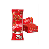 Maltesers Reindeer Chocolate Christmas Treat 29g