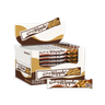 Galaxy Ripple Milk Chocolate Snack Bar 30g