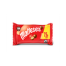 Maltesers Bag Pm 75p 37g