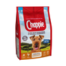 Chappie Complete Adult Dry Dog Food Chicken & Wholegrain Cereal 3kg