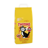 Thomas Cat Litter 8L (PMP £4.75)