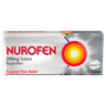 Nurofen 200mg Tablets 6 Tablets