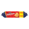 McVities Original Digestive Biscuits Pm £1.89 360g