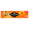 Jacobs Cream Crackers PM £1.79 300g