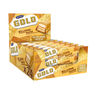 McVitie's Gold Billions Wafer Golden Caramel Chocolate 39g