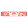 Crawford's Jam Rings Biscuits 125g