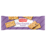 Crawford's Garibaldi Biscuits 100g