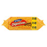 McVitie's Caramel Digestive Biscuits 250g