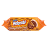 McVitie's Hobnobs Sticky Toffee Pudding Flavour 262g