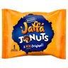 McVitie's Jaffa Cakes Jaffa Jonuts Biscuits Single Serve Pack