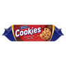 McVitie's Choc Chip Cookies 150g