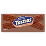 McVitie's Tasties Bourbon Creams 150g